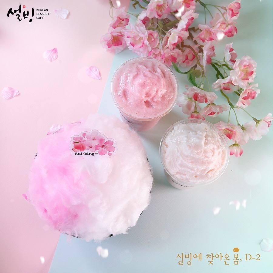 韓国マニア Com 韓国マニア Com